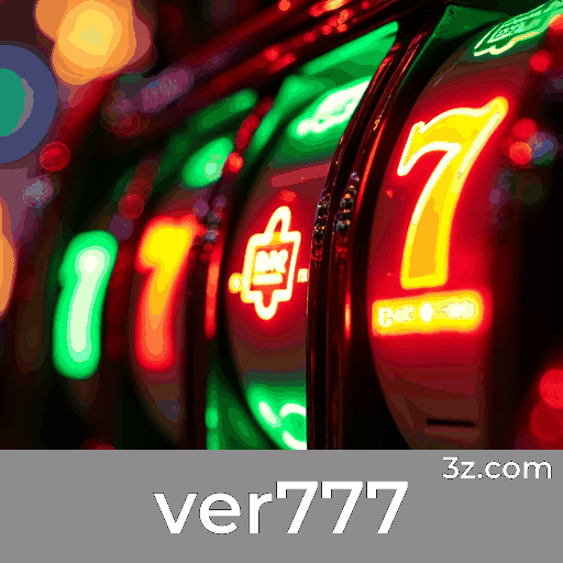 Controle Completo e Personalizado na ver777 com Segurança Avançada