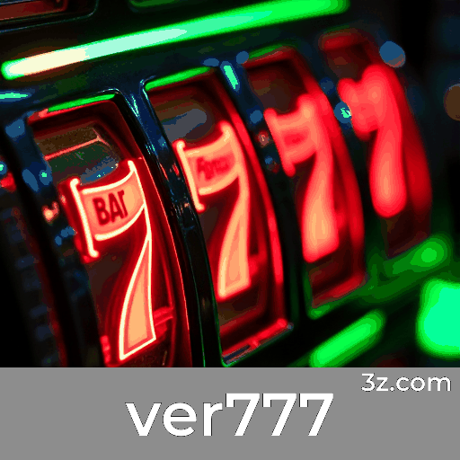 Controle Completo e Personalizado na ver777 com Segurança Avançada