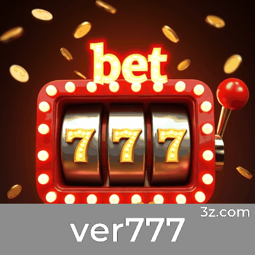 ver777: O Mundo de Jogos de Qualidade e Diversidade