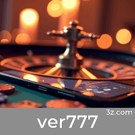 Apostas instantâneas com o aplicativo ver777