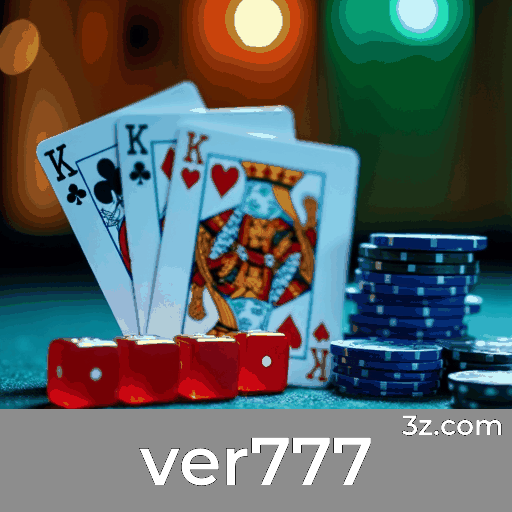 ver777: Plataforma Vibrante de Comunidade e Interação