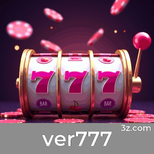 ver777: Inteligência em Promoções Personalizadas