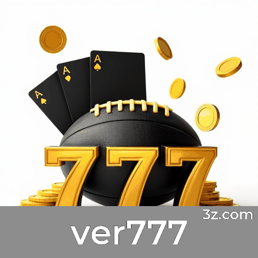 Controle Completo e Personalizado na ver777 com Segurança Avançada