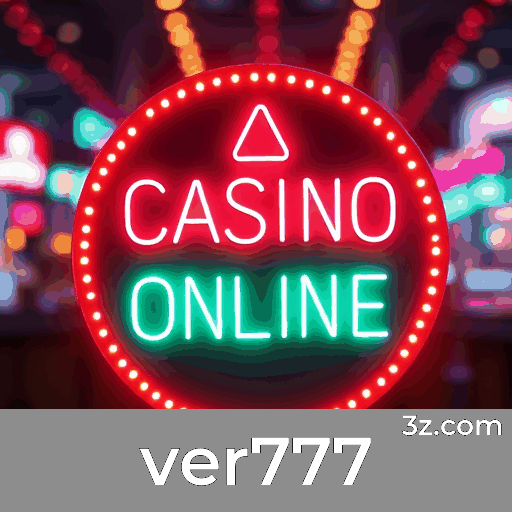 Estratégias de Crash Baseadas em Dados no ver777