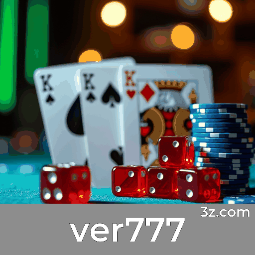 Apostas instantâneas com o aplicativo ver777