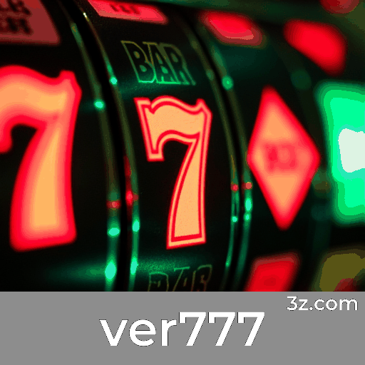 ver777: Plataforma Vibrante de Comunidade e Interação