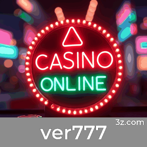 Ver777: Profundidade e Expertise em Futebol Brasileiro