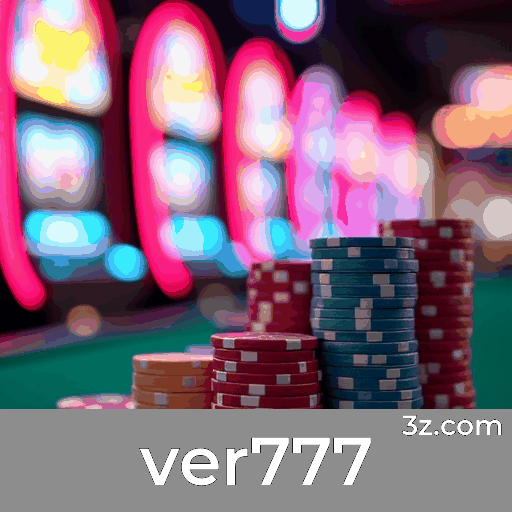 Ver777: Profundidade e Expertise em Futebol Brasileiro