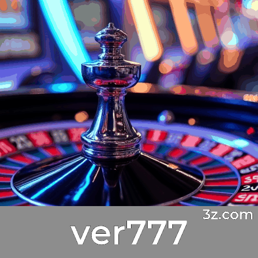 ver777: Inteligência em Promoções Personalizadas