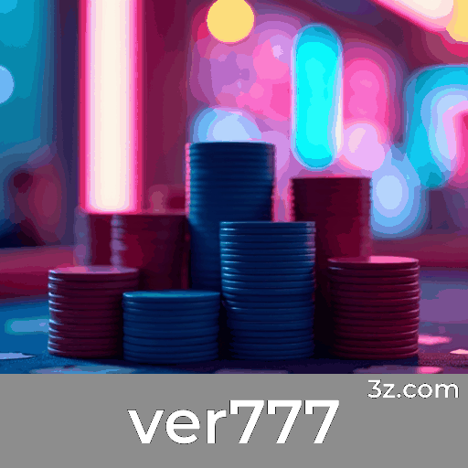 Ver777: Profundidade e Expertise em Futebol Brasileiro