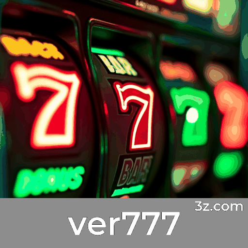 Experiência de Casino Elite no ver777: Dealers Reais e Jogos Premium
