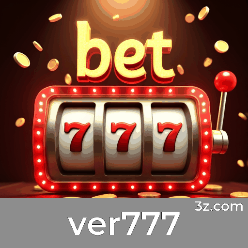 Controle Completo e Personalizado na ver777 com Segurança Avançada