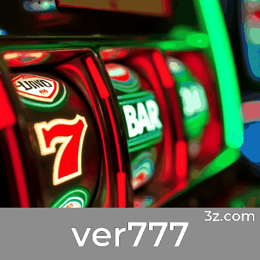 Avaliação Estratégica de Bônus para Otimizar Retornos na ver777