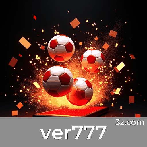 ver777: Inteligência em Promoções Personalizadas