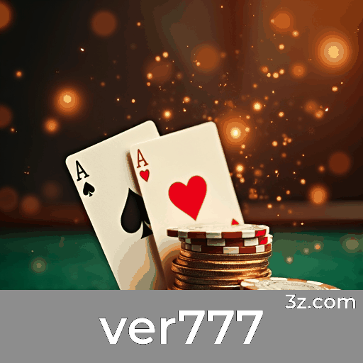 Apostas instantâneas com o aplicativo ver777