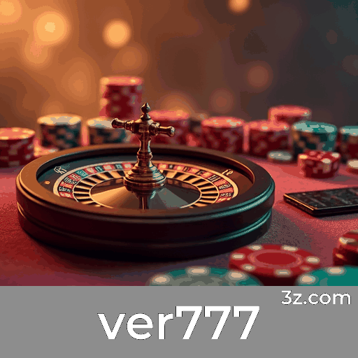 ver777: Inteligência em Promoções Personalizadas