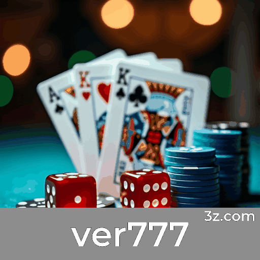 Estratégias de Crash Baseadas em Dados no ver777