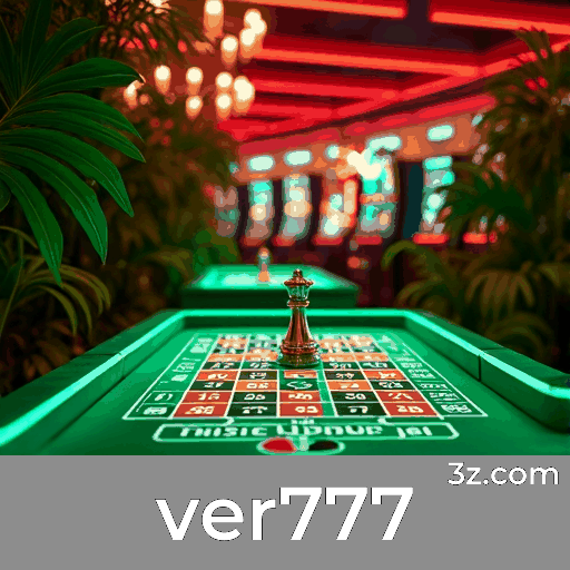 Avaliação Estratégica de Bônus para Otimizar Retornos na ver777