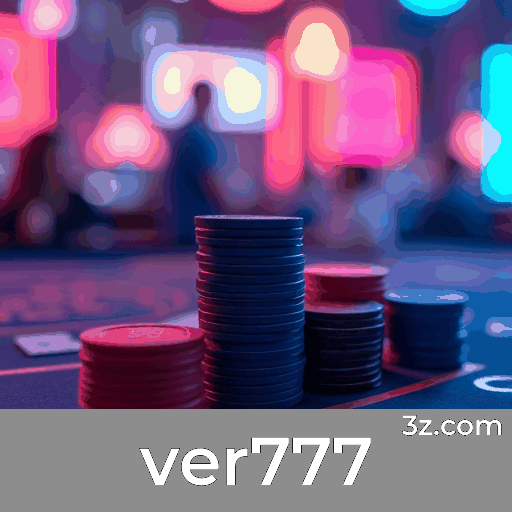 Avaliação Estratégica de Bônus para Otimizar Retornos na ver777