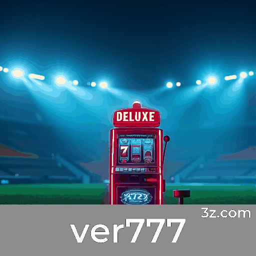 Experiência de Casino Elite no ver777: Dealers Reais e Jogos Premium