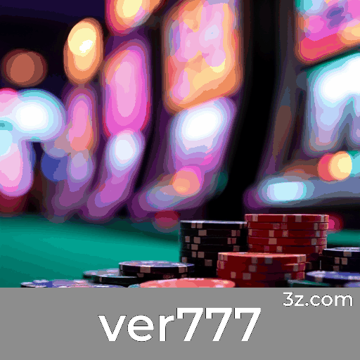 Experiência de Casino Elite no ver777: Dealers Reais e Jogos Premium