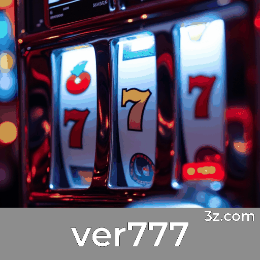 Controle Completo e Personalizado na ver777 com Segurança Avançada