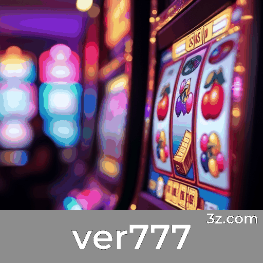 Apostas instantâneas com o aplicativo ver777