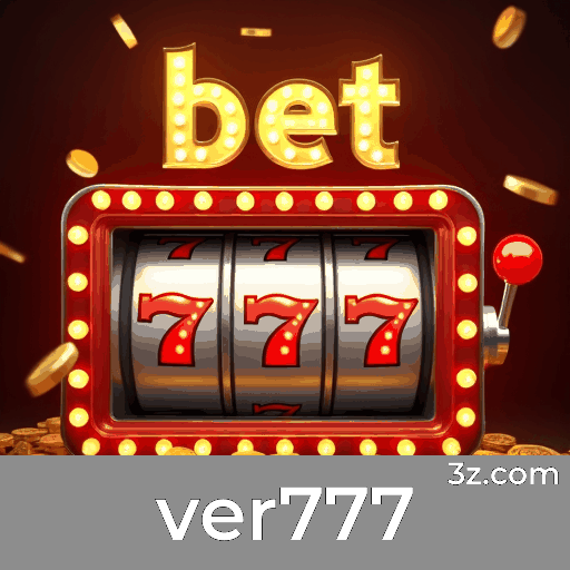 Avaliação Estratégica de Bônus para Otimizar Retornos na ver777