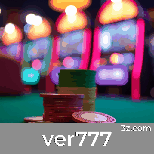 Estratégias de Crash Baseadas em Dados no ver777