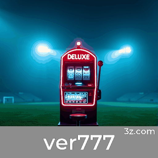 Ver777: Profundidade e Expertise em Futebol Brasileiro