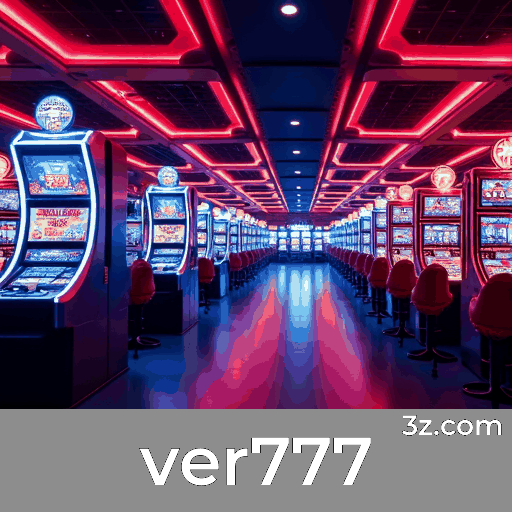 ver777: Inteligência em Promoções Personalizadas