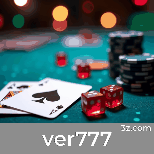 Estratégias de Crash Baseadas em Dados no ver777